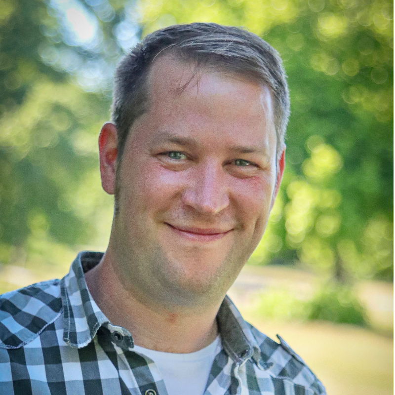 Andreas Hendriks