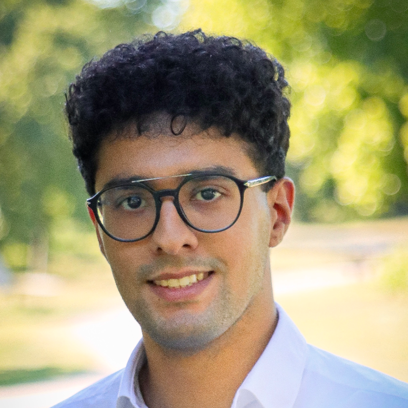 Hamed Nabizada
