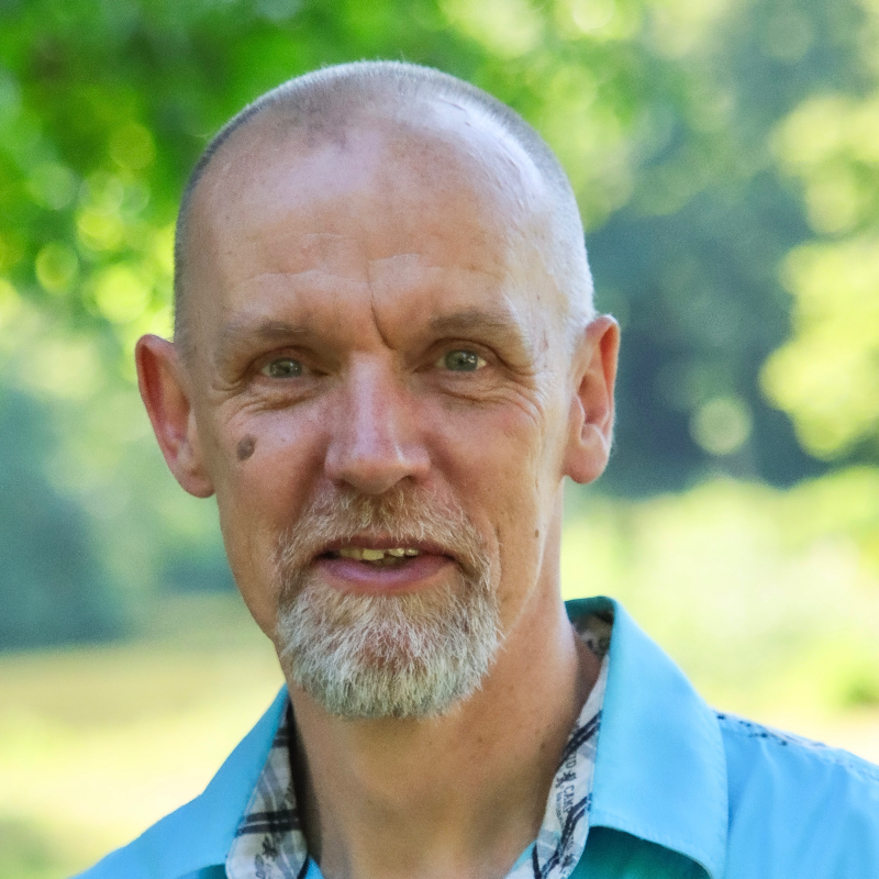  Marco Riehm