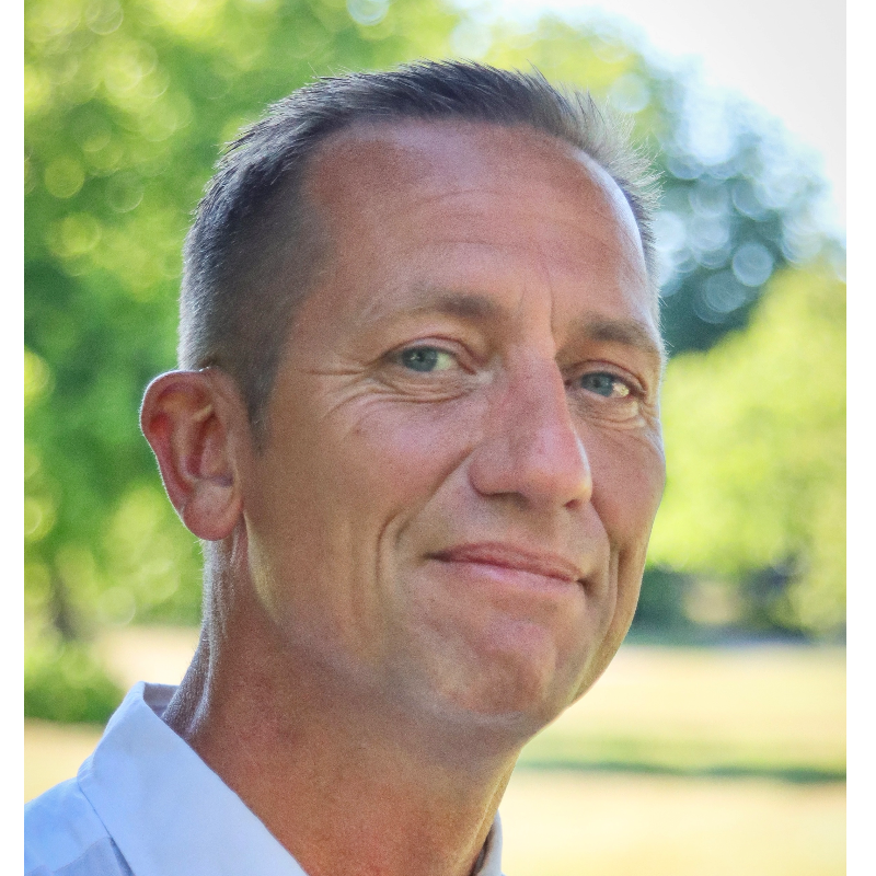  Christoph Tnnes