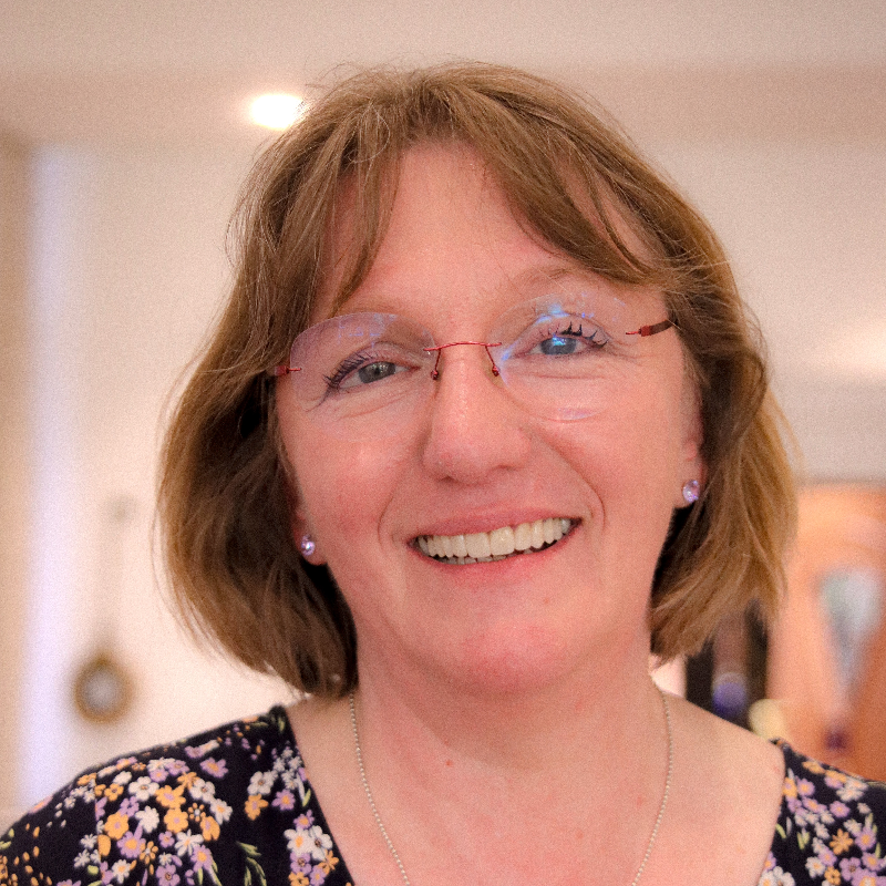  Susanne Temminghoff